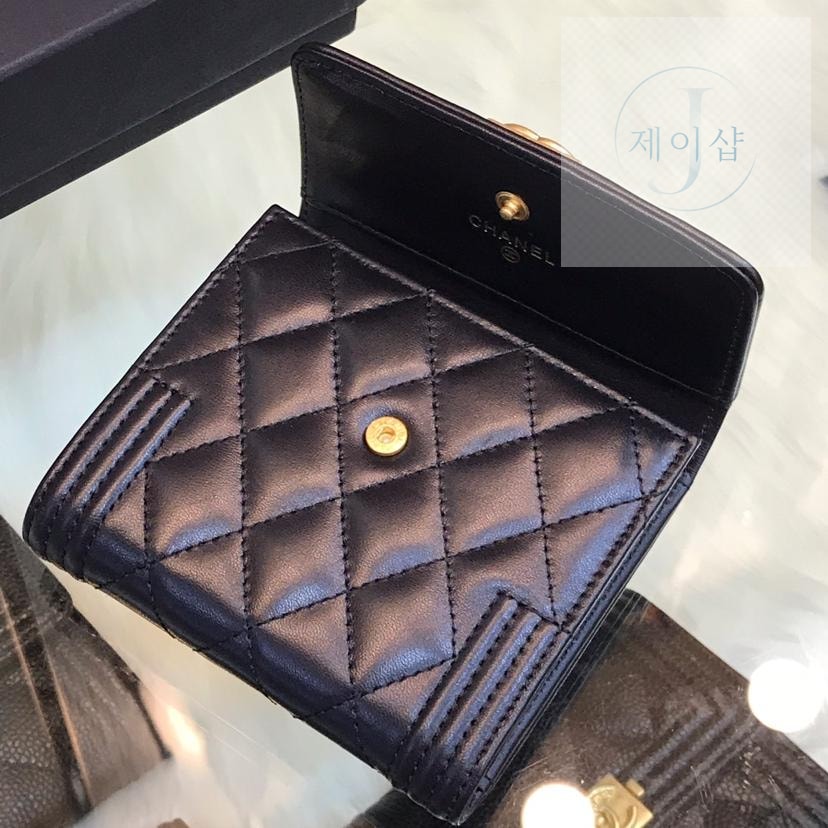 Chanel A80734 - 상세 이미지