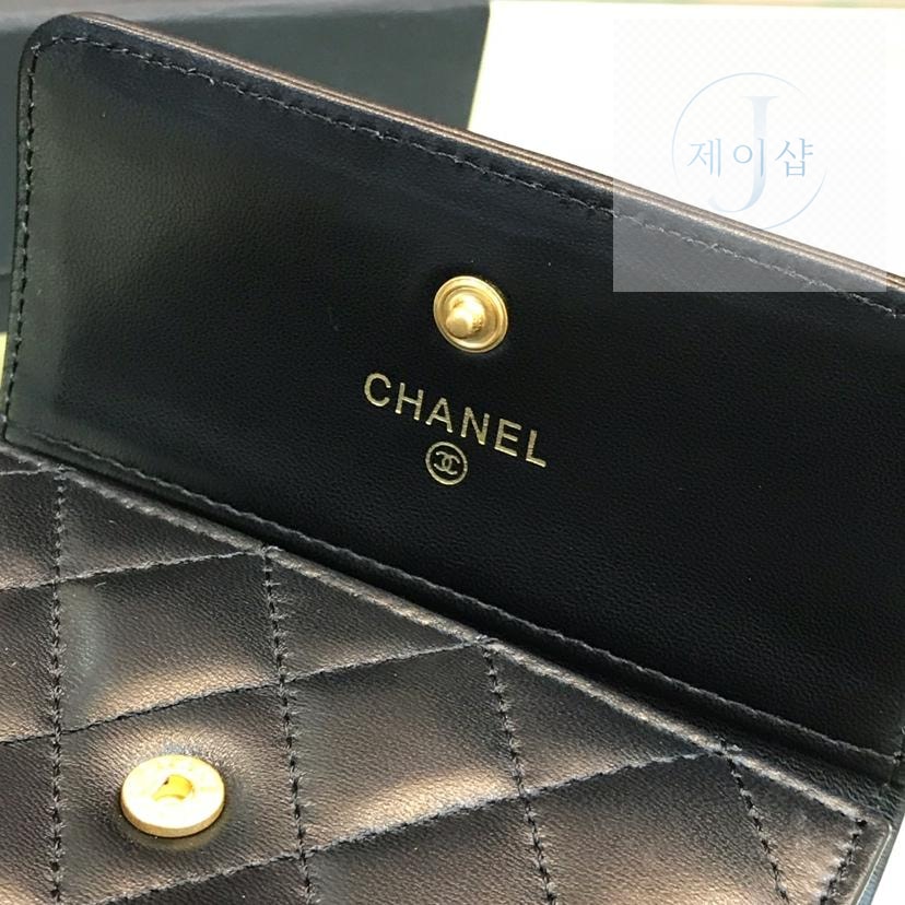 Chanel A80734 - 상세 이미지