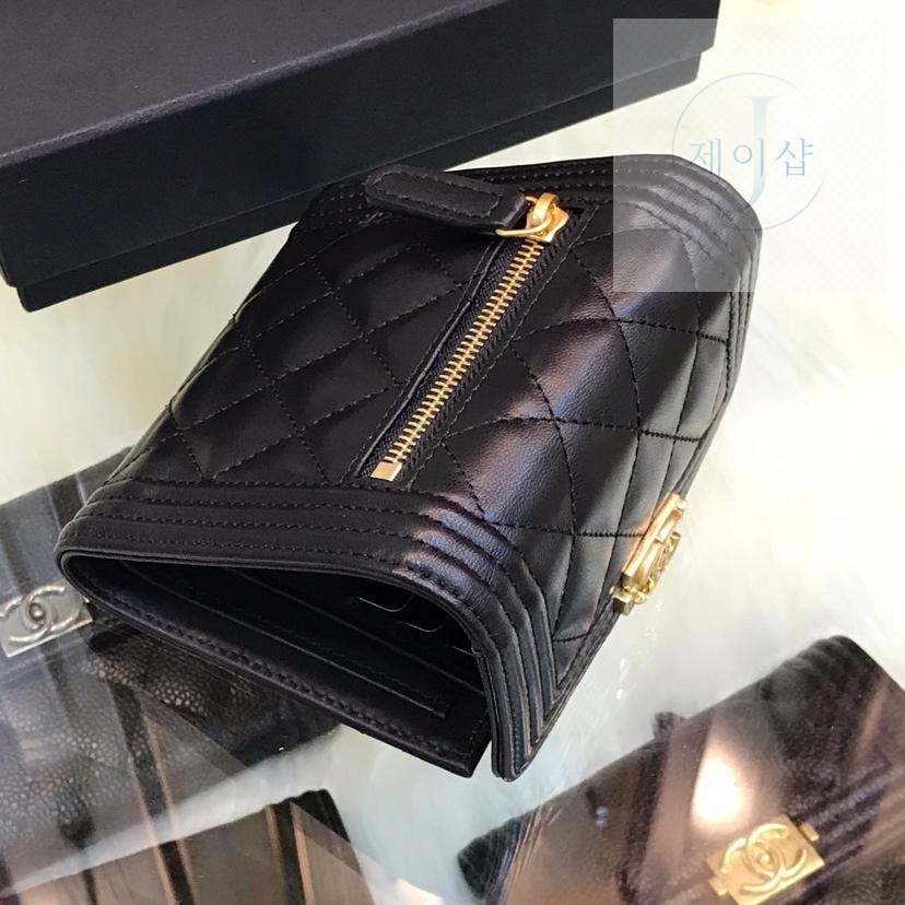Chanel A80734 - 상세 이미지