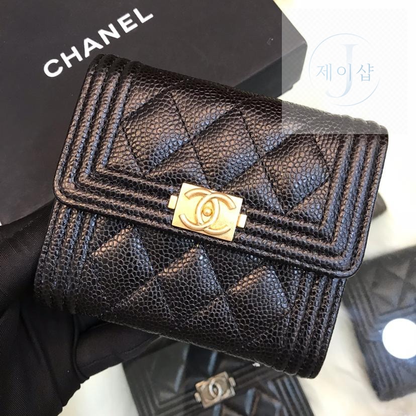 Chanel A80734 - 상세 이미지