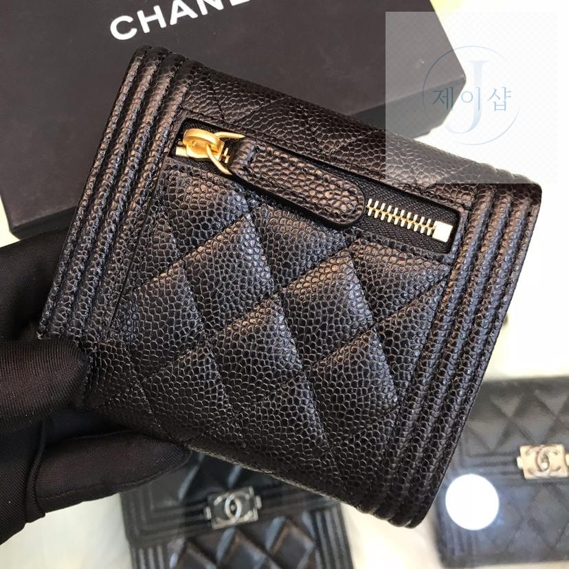 Chanel A80734 - 상세 이미지