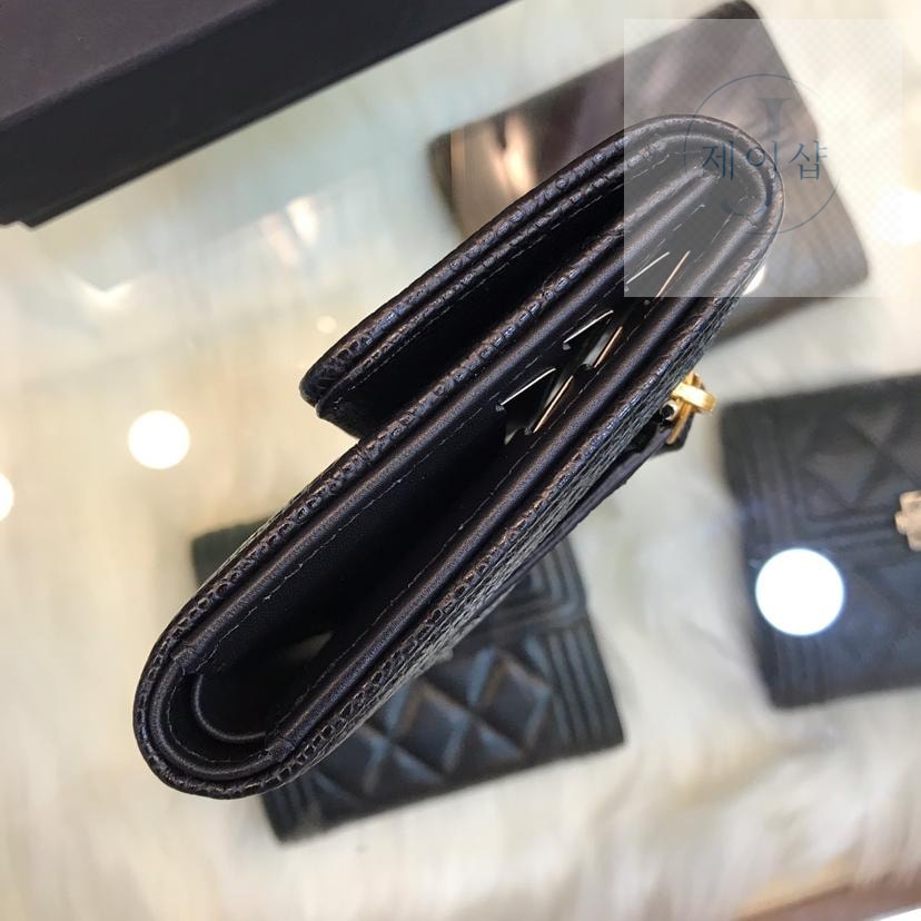 Chanel A80734 - 상세 이미지