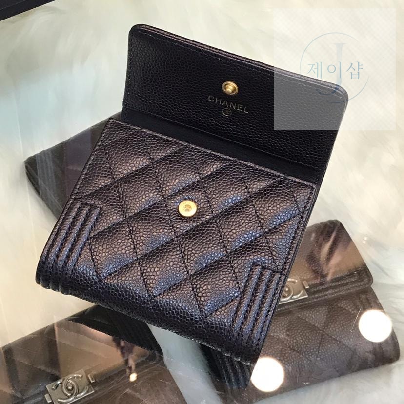 Chanel A80734 - 상세 이미지