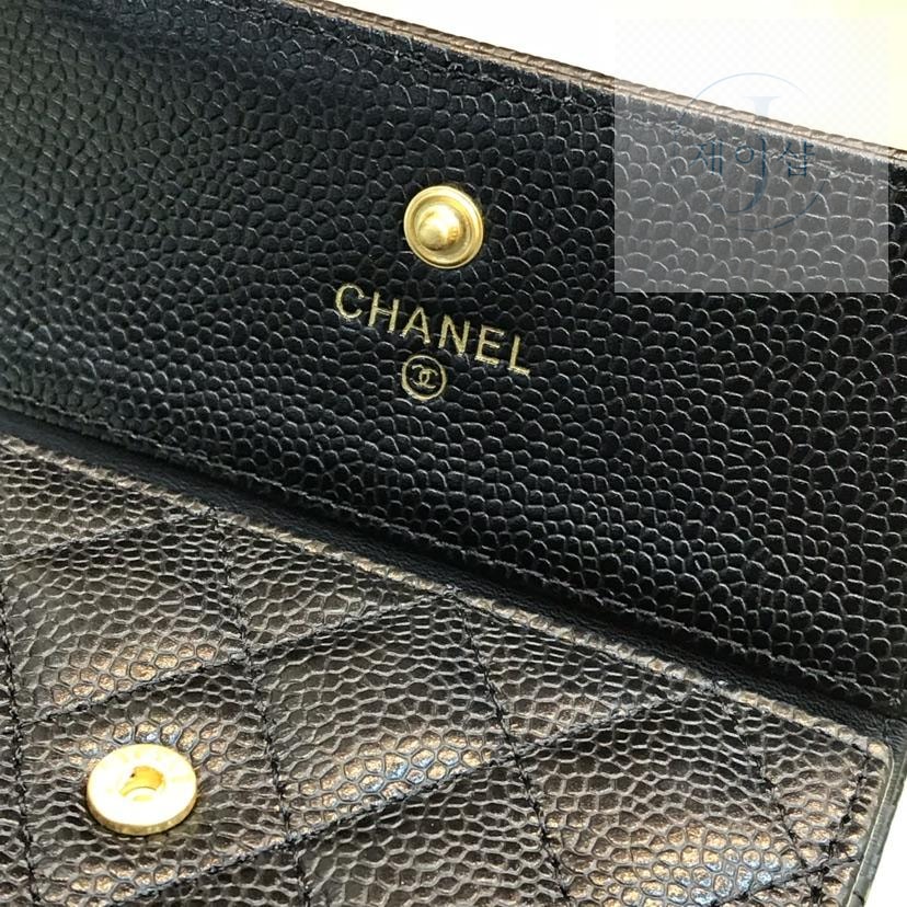 Chanel A80734 - 상세 이미지