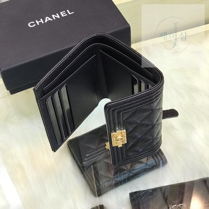 Chanel A80734 - 상세 이미지
