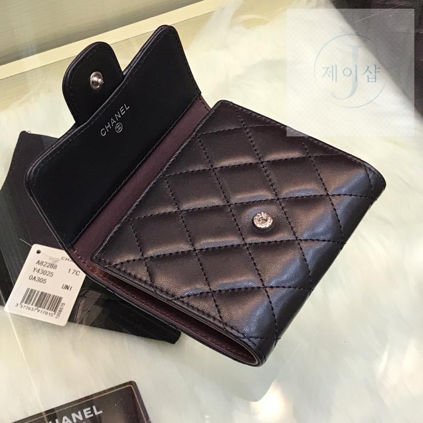 Chanel A82288 - 상세 이미지