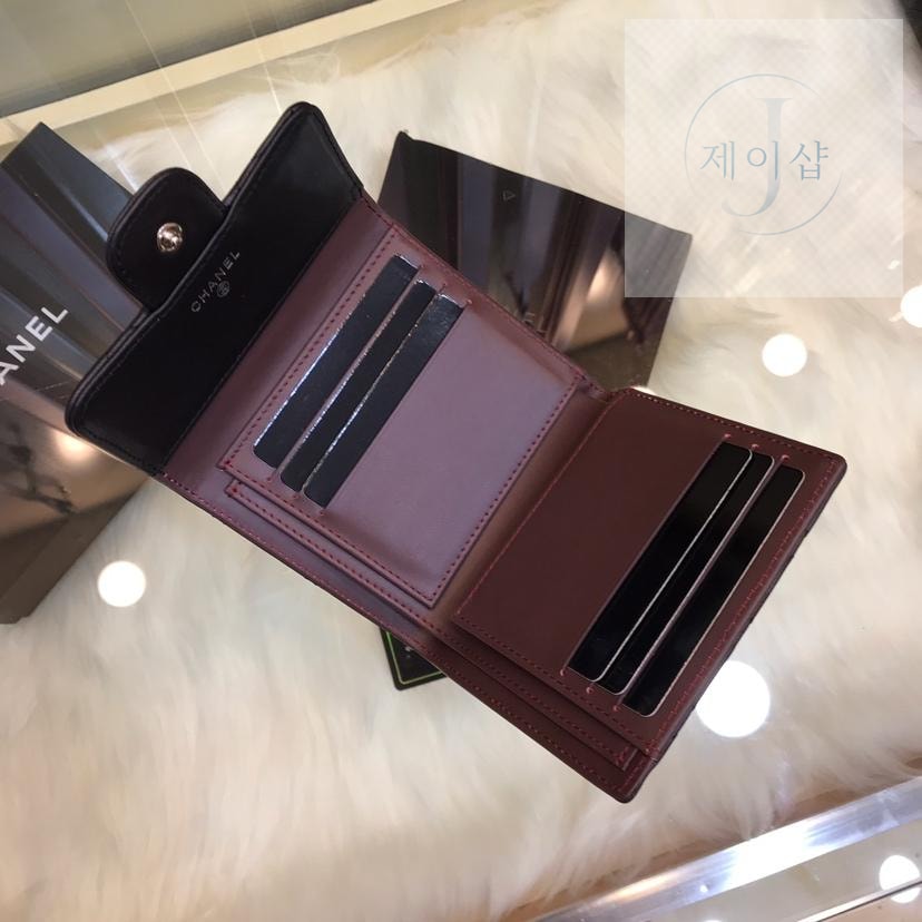 Chanel A82288 - 상세 이미지