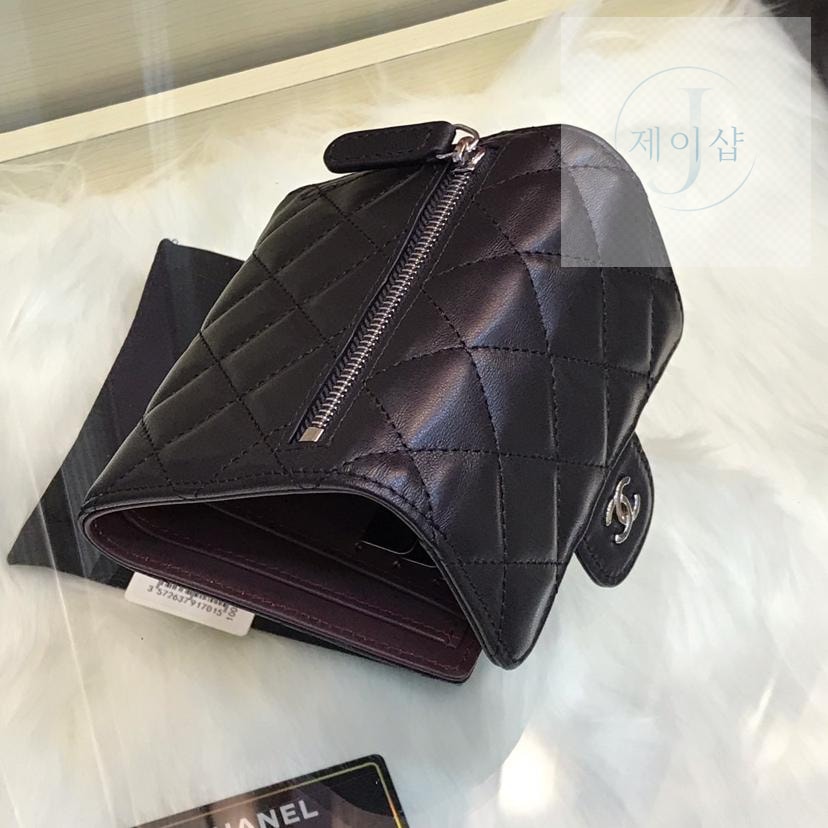 Chanel A82288 - 상세 이미지