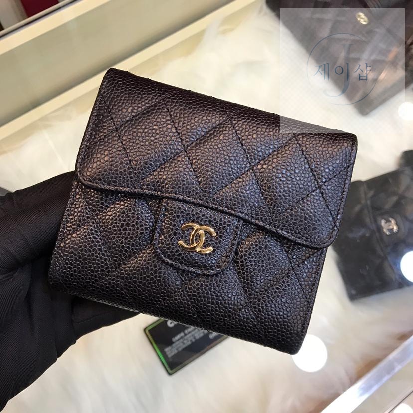 Chanel A82288 - 상세 이미지