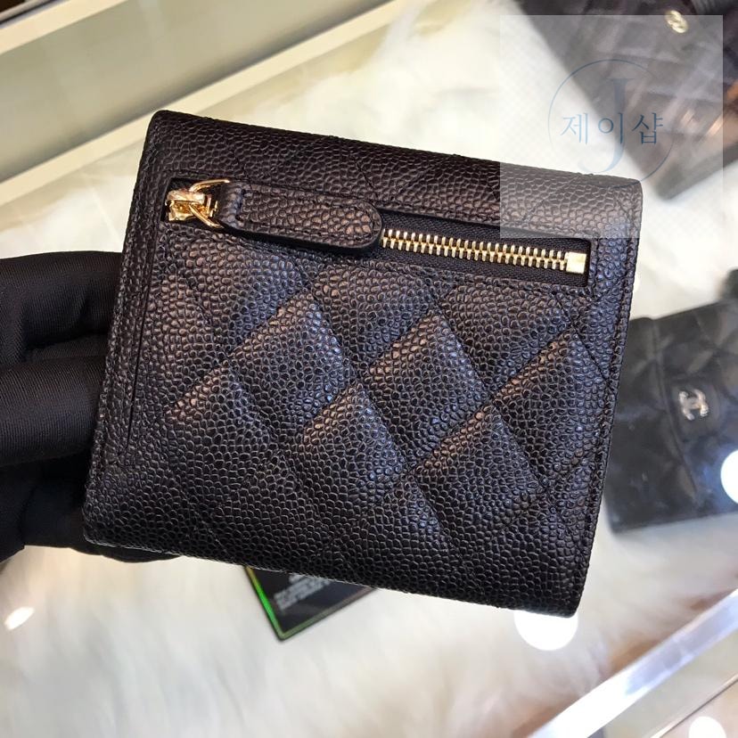 Chanel A82288 - 상세 이미지