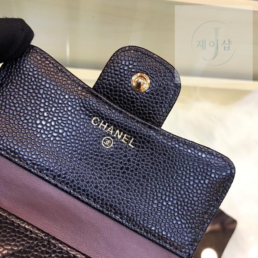 Chanel A82288 - 상세 이미지