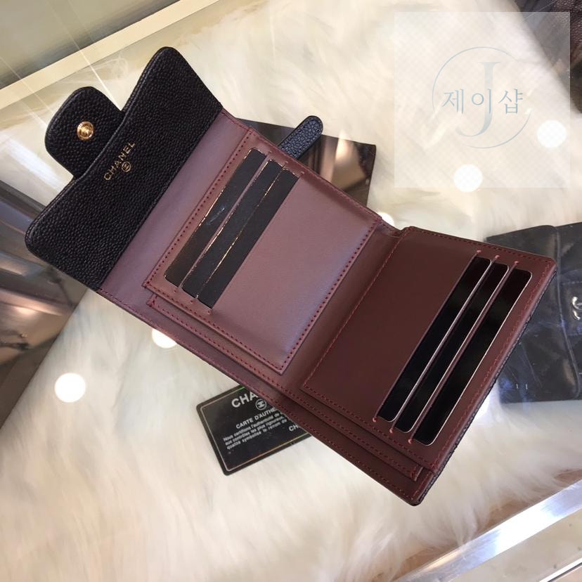 Chanel A82288 - 상세 이미지