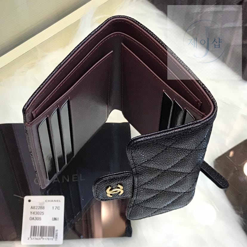 Chanel A82288 - 상세 이미지
