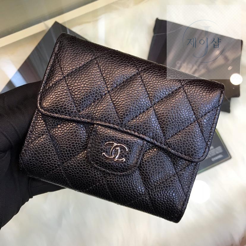 Chanel A82288 - 상세 이미지