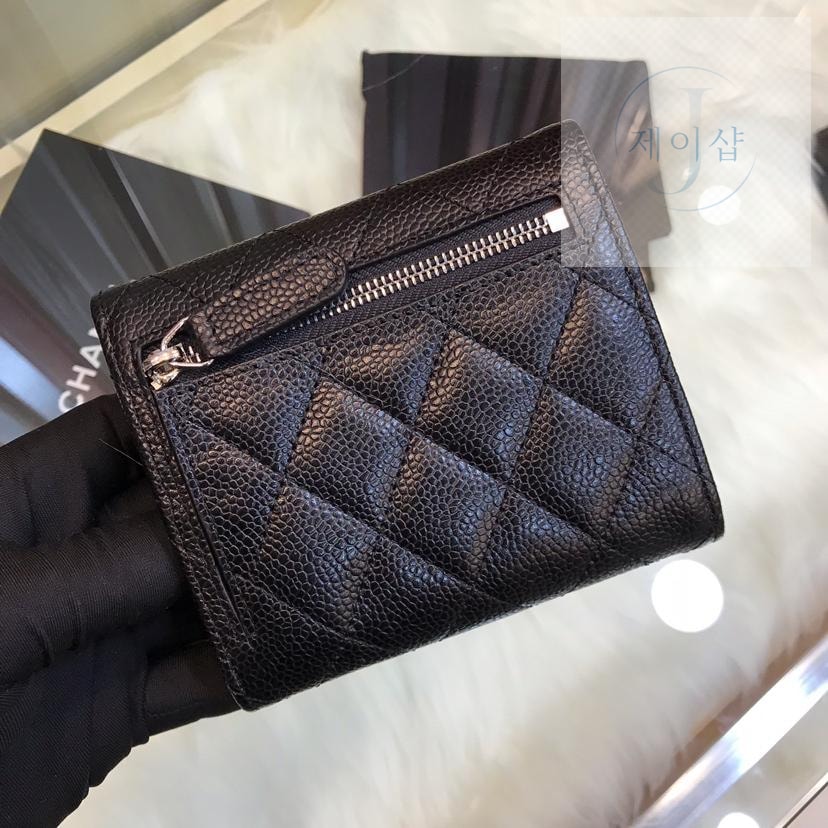 Chanel A82288 - 상세 이미지