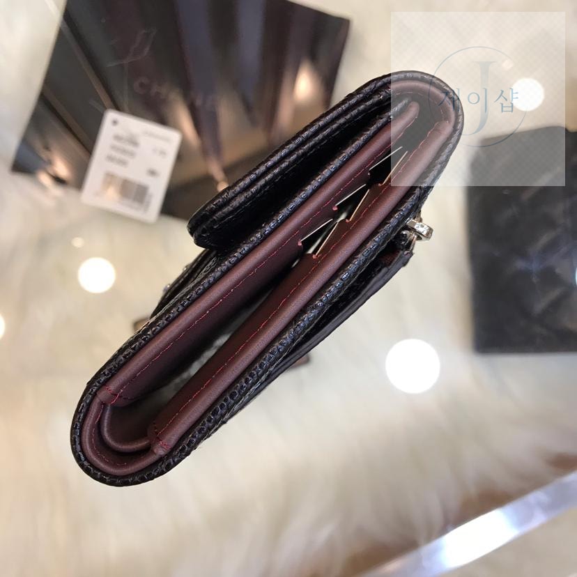 Chanel A82288 - 상세 이미지