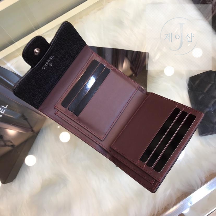 Chanel A82288 - 상세 이미지