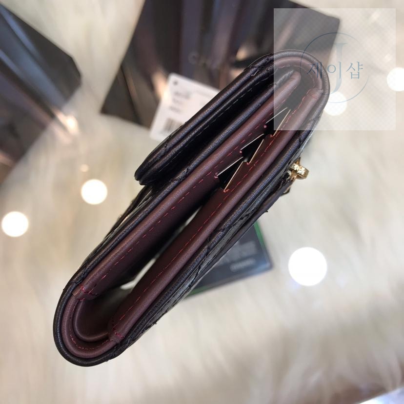 Chanel A82288 - 상세 이미지
