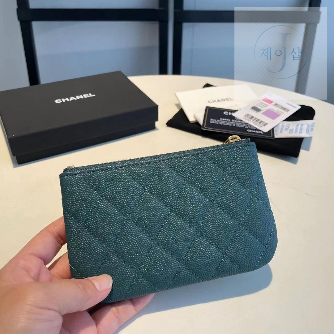Chanel A82365 - 상세 이미지
