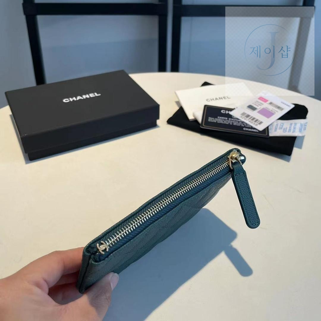 Chanel A82365 - 상세 이미지