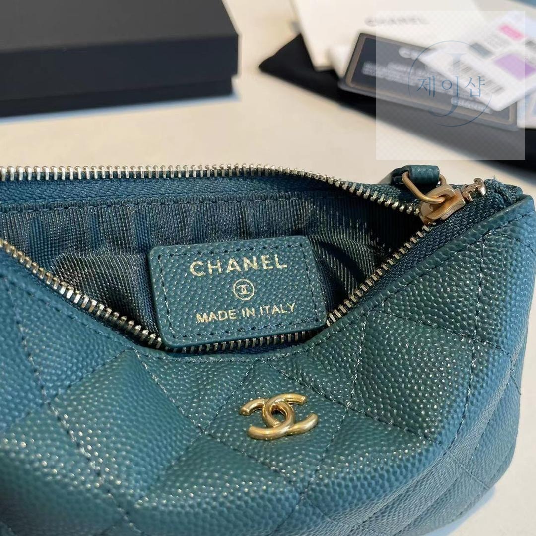 Chanel A82365 - 상세 이미지