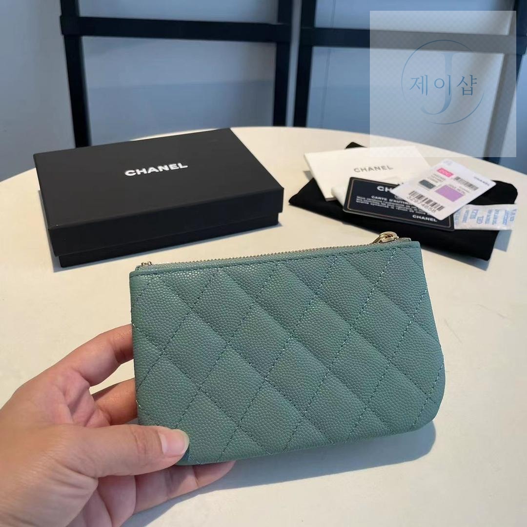 Chanel A82365 - 상세 이미지