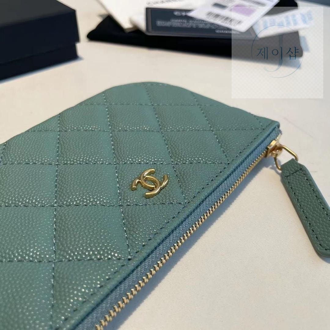 Chanel A82365 - 상세 이미지