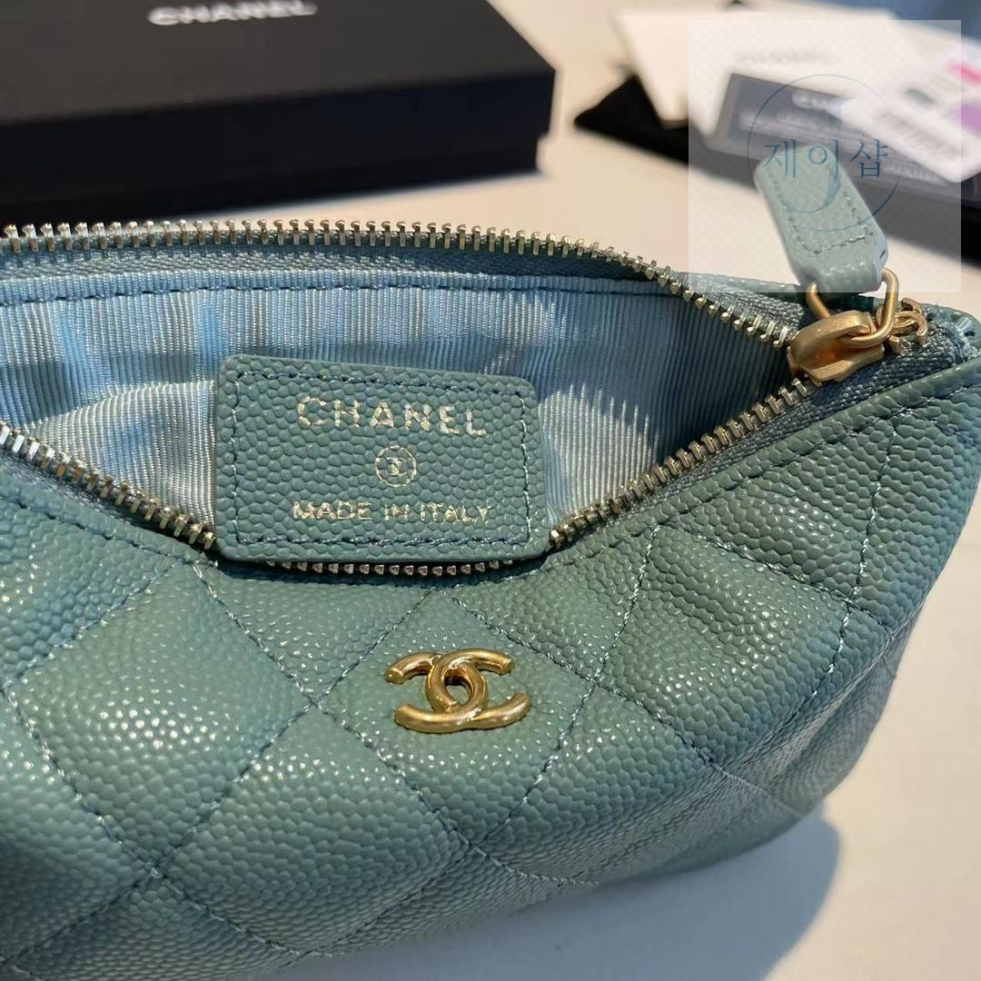 Chanel A82365 - 상세 이미지