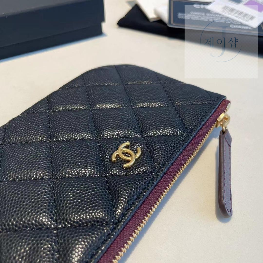 Chanel A82365 - 상세 이미지