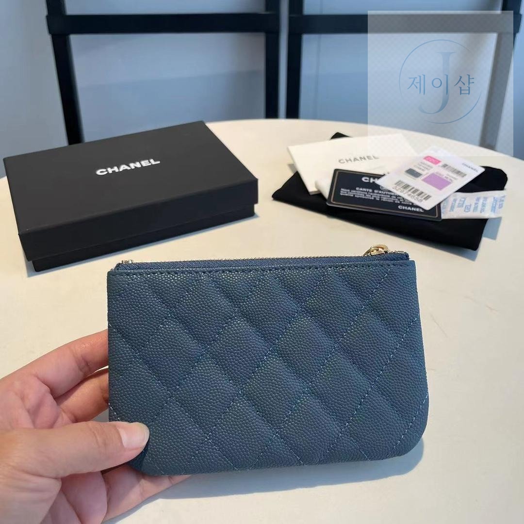 Chanel A82365 - 상세 이미지
