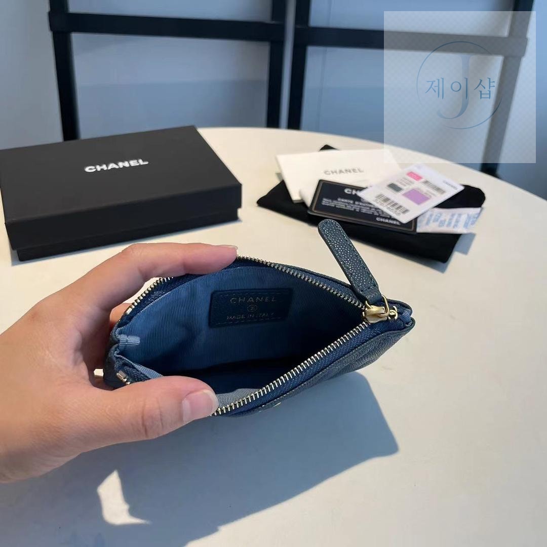 Chanel A82365 - 상세 이미지
