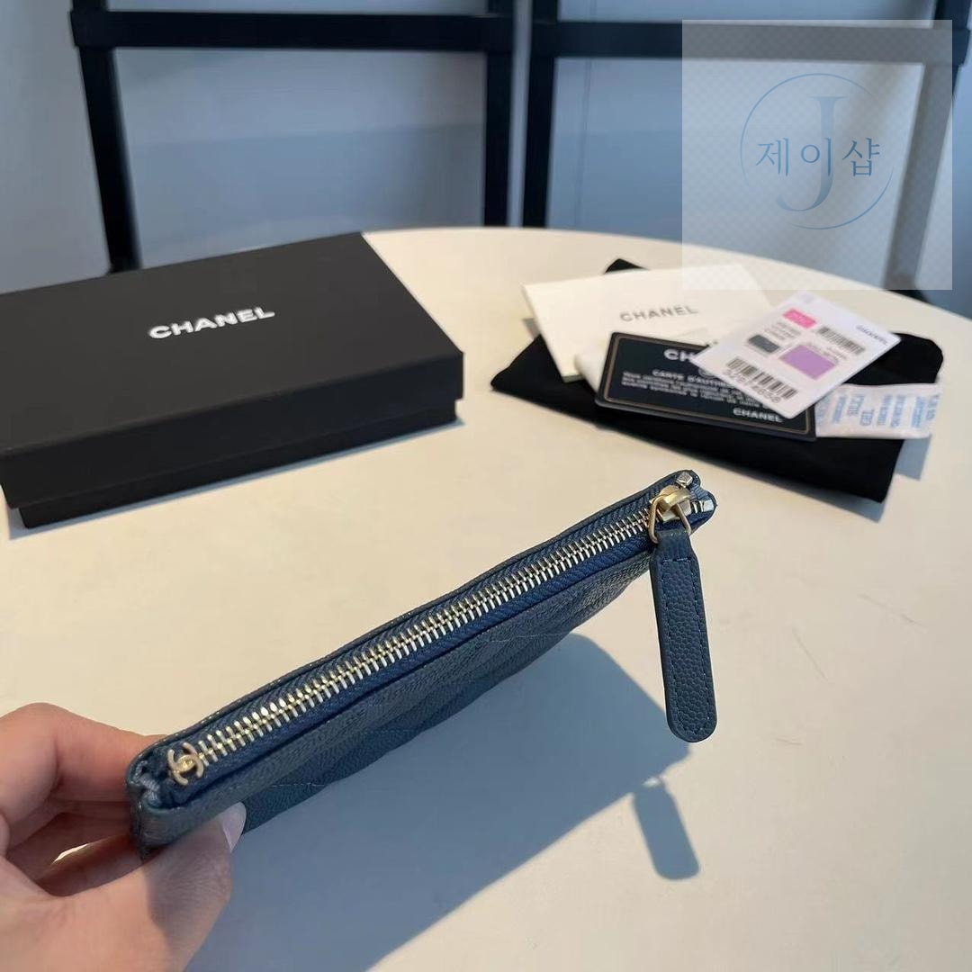 Chanel A82365 - 상세 이미지