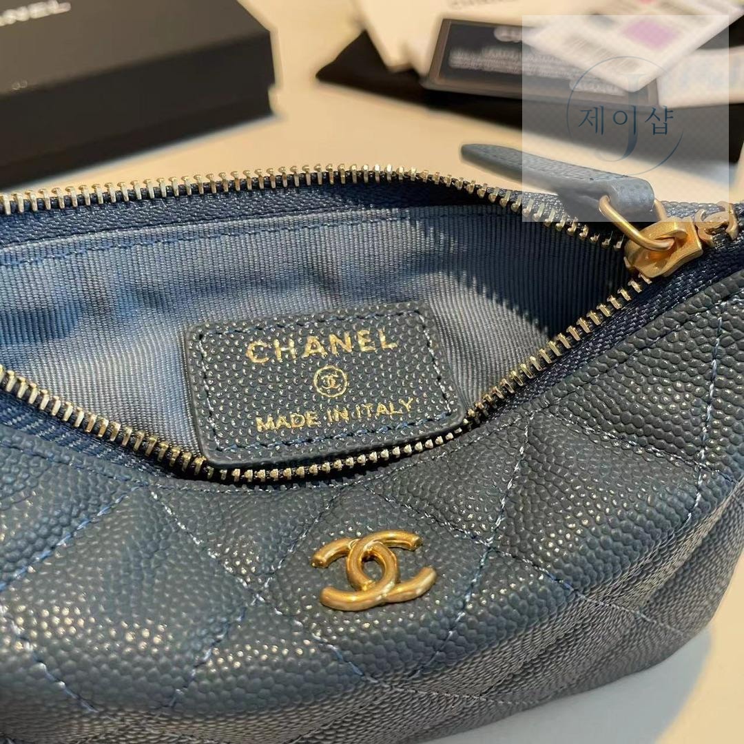 Chanel A82365 - 상세 이미지