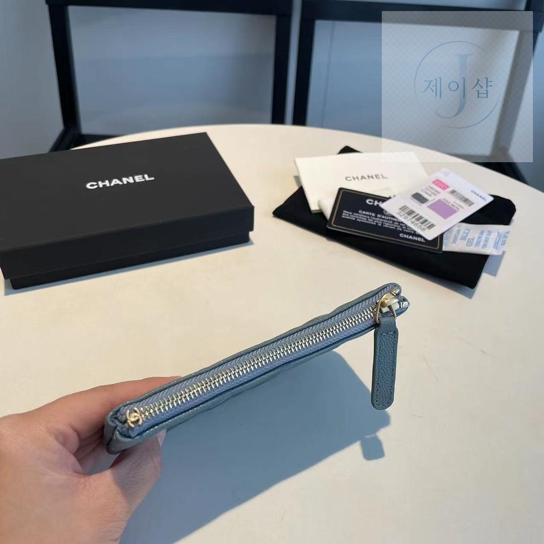 Chanel A82365 - 상세 이미지