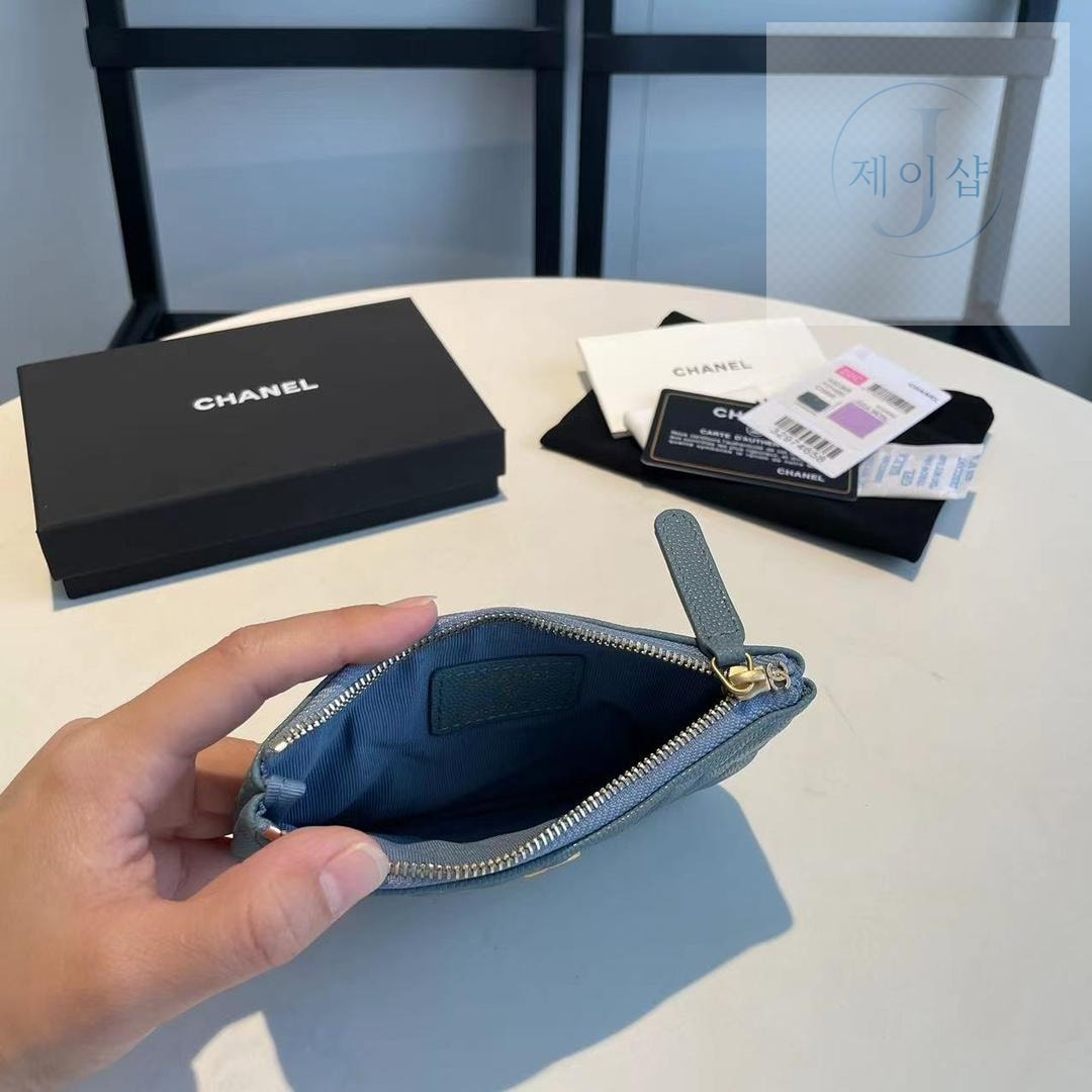 Chanel A82365 - 상세 이미지