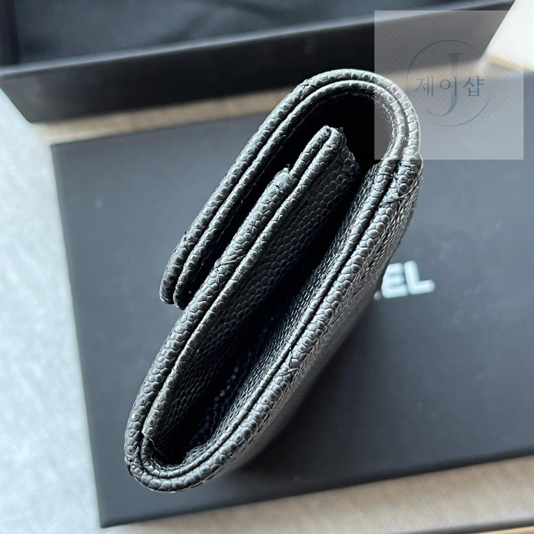 Chanel AP0214 - 상세 이미지