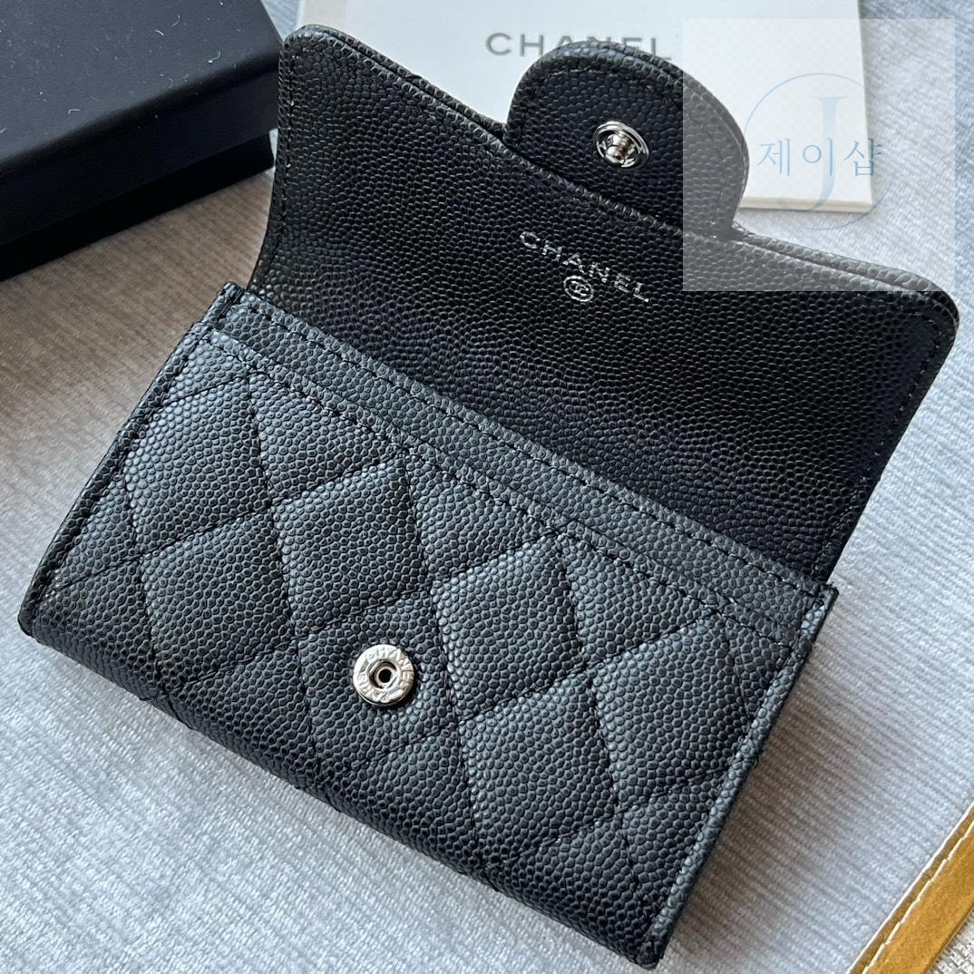 Chanel AP0214 - 상세 이미지
