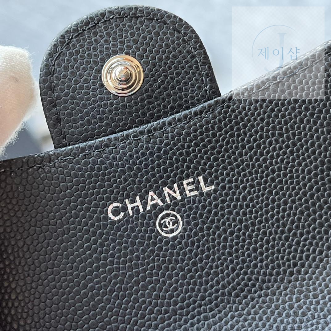 Chanel AP0214 - 상세 이미지