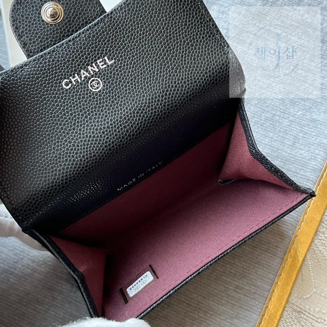 Chanel AP0214 - 상세 이미지