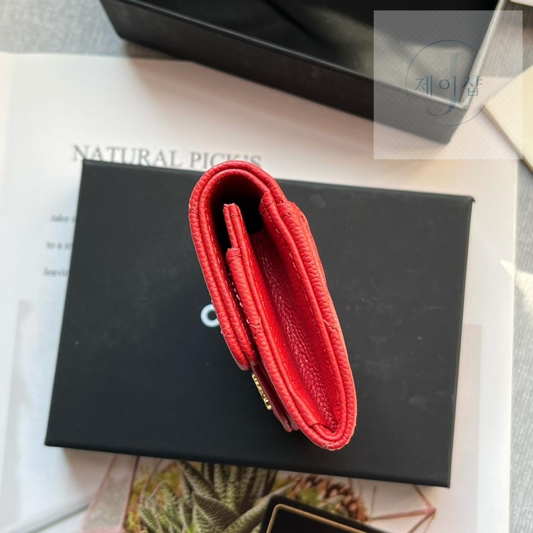 Chanel AP0214 - 상세 이미지