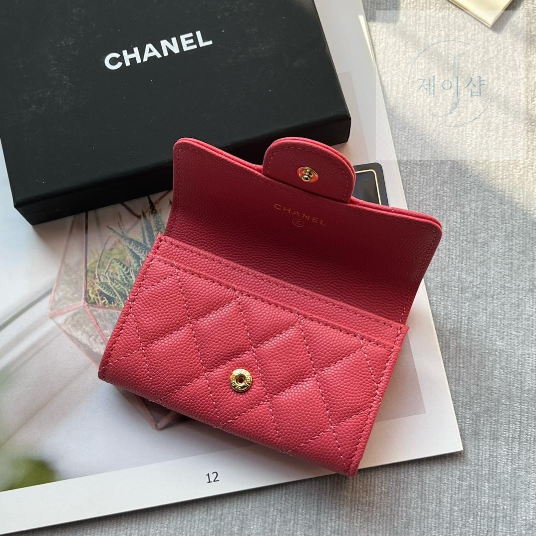 Chanel AP0214 - 상세 이미지