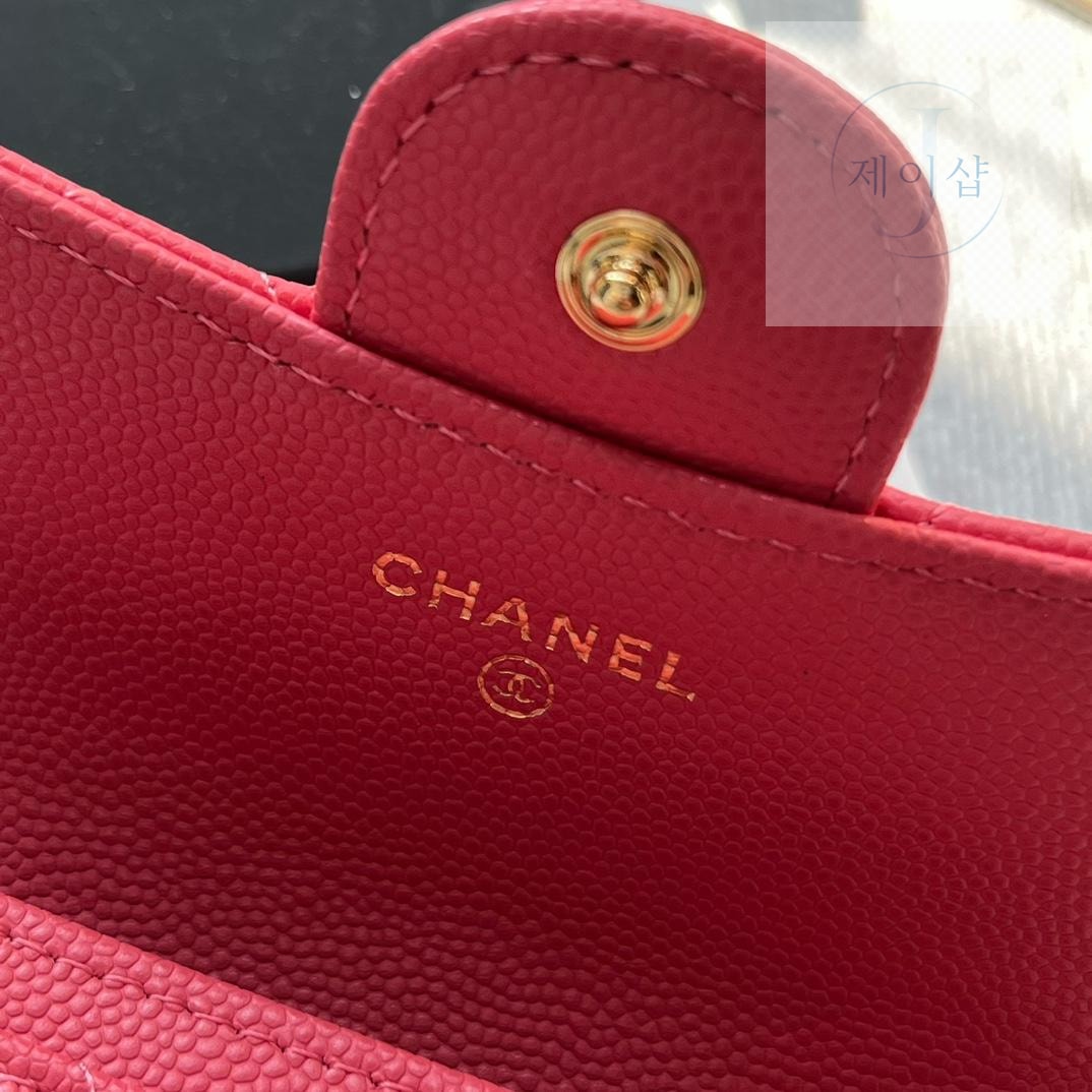 Chanel AP0214 - 상세 이미지