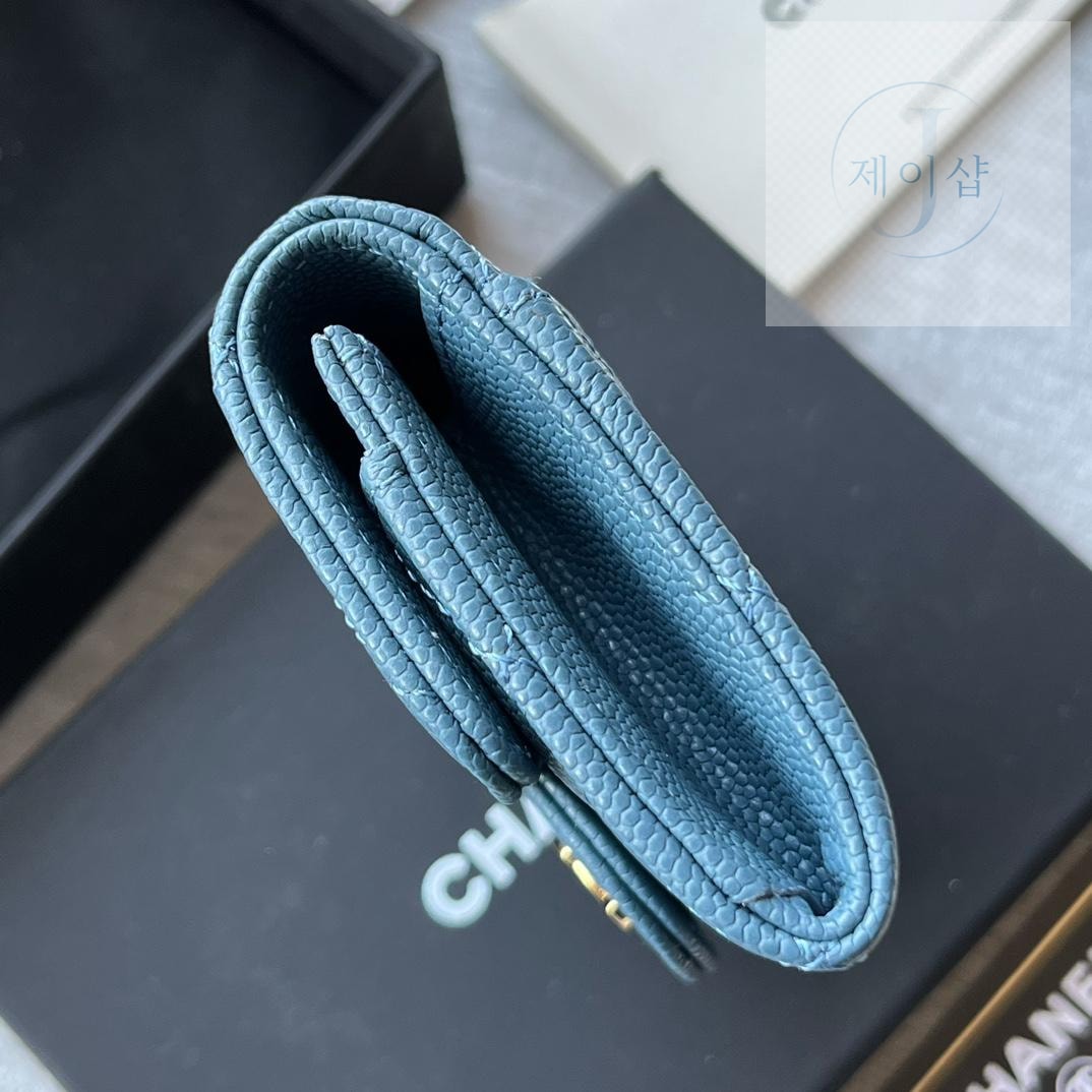 Chanel AP0214 - 상세 이미지