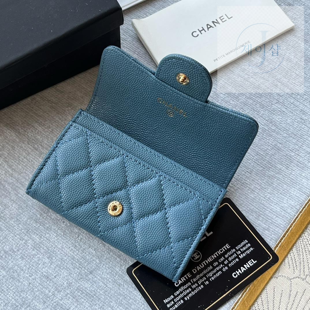 Chanel AP0214 - 상세 이미지