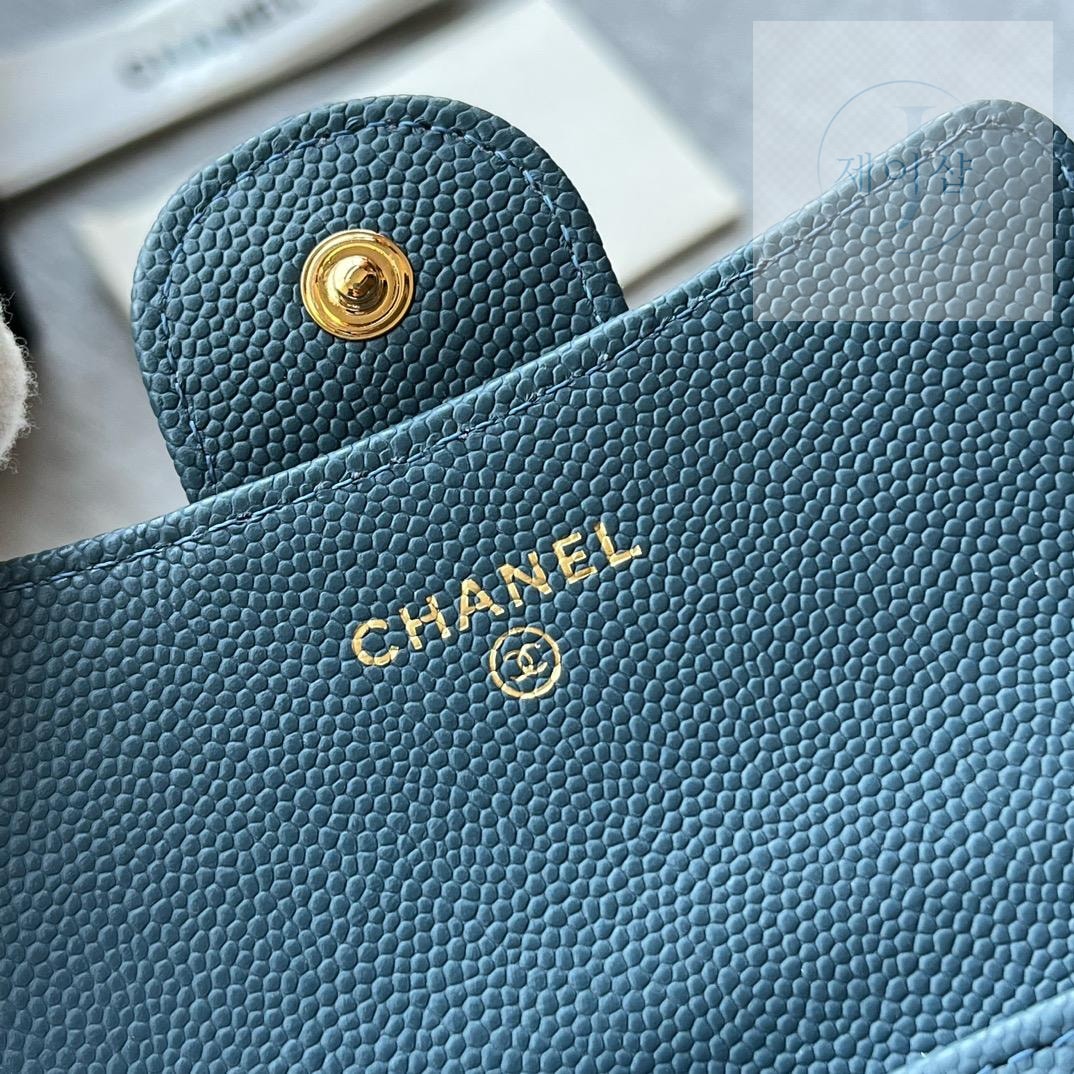 Chanel AP0214 - 상세 이미지