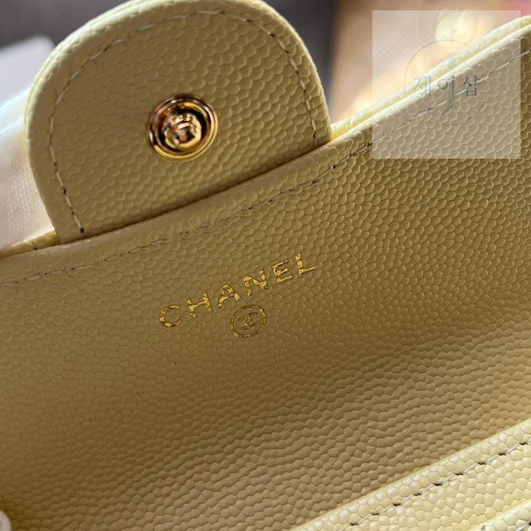 Chanel AP0214 - 상세 이미지