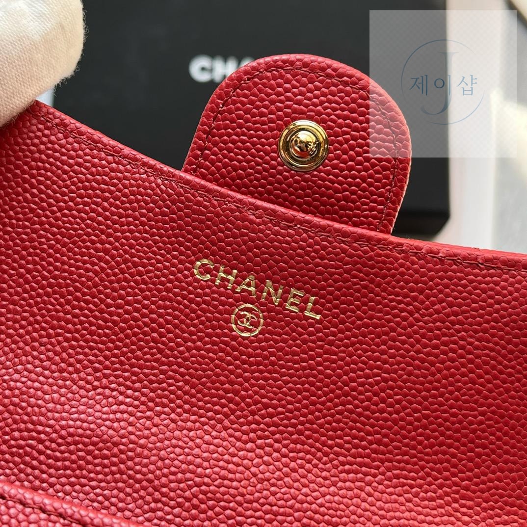 Chanel AP0214 - 상세 이미지