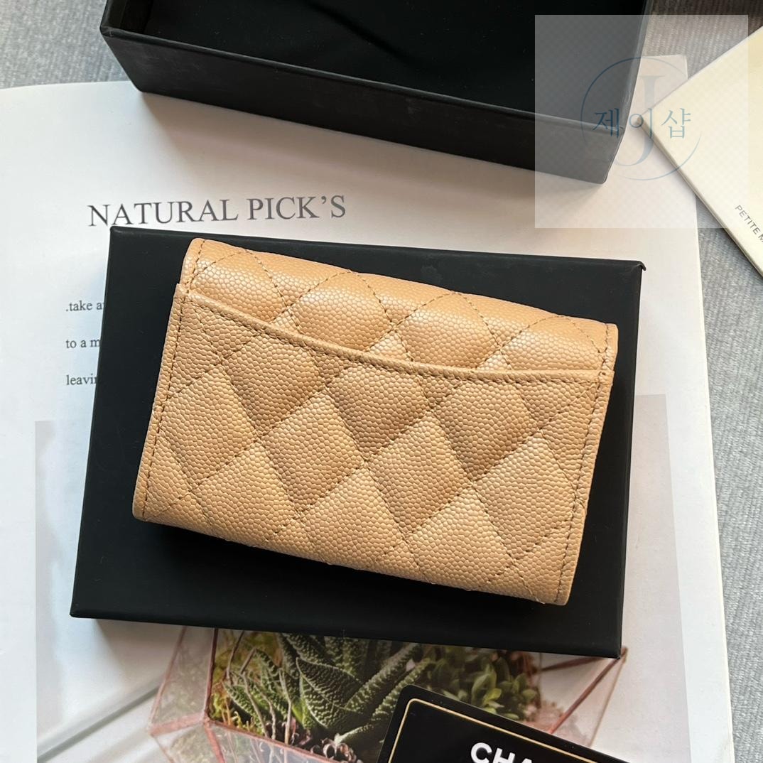 Chanel AP0214 - 상세 이미지
