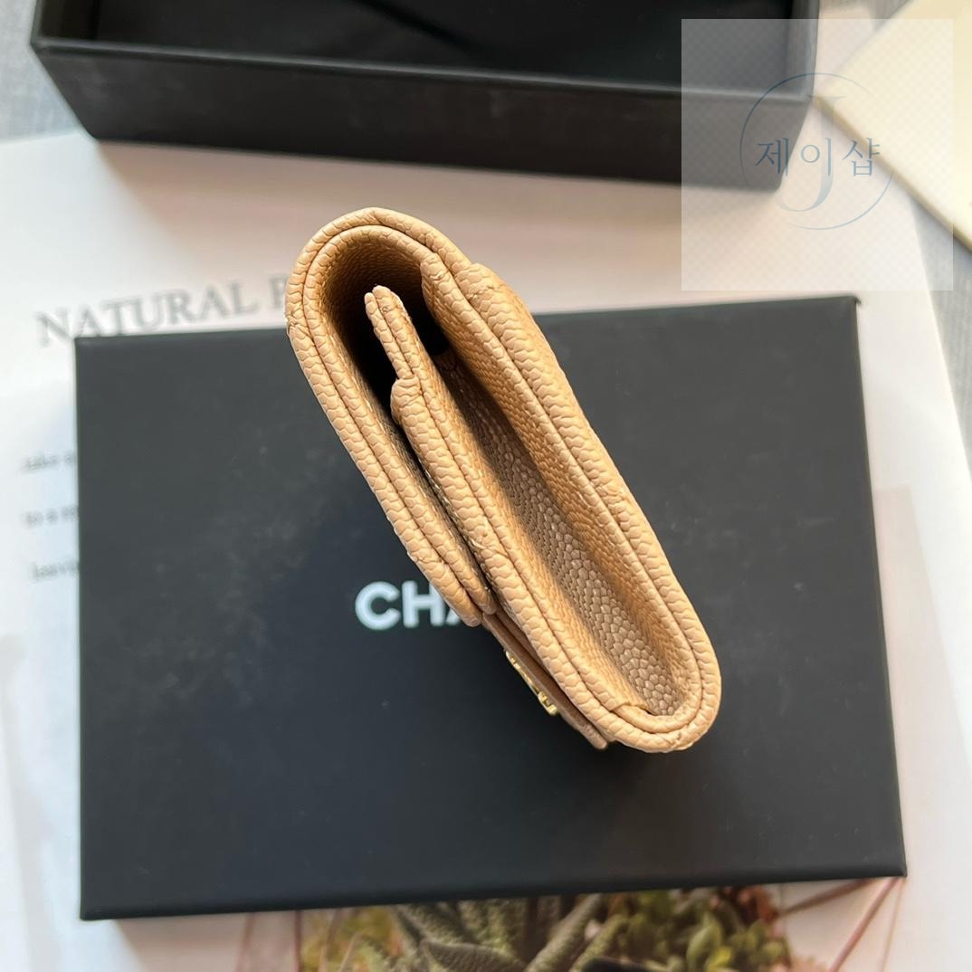 Chanel AP0214 - 상세 이미지