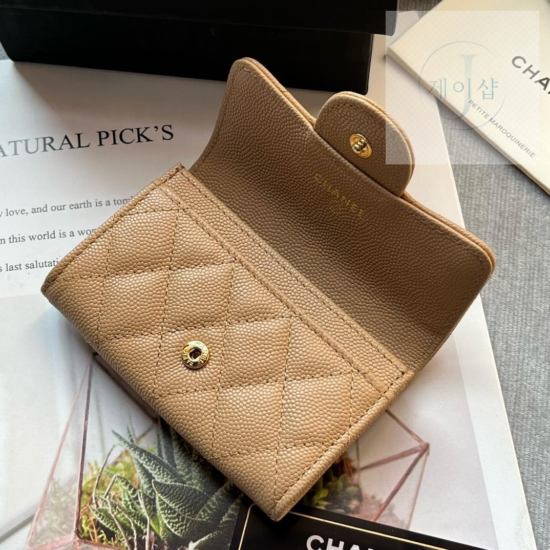 Chanel AP0214 - 상세 이미지